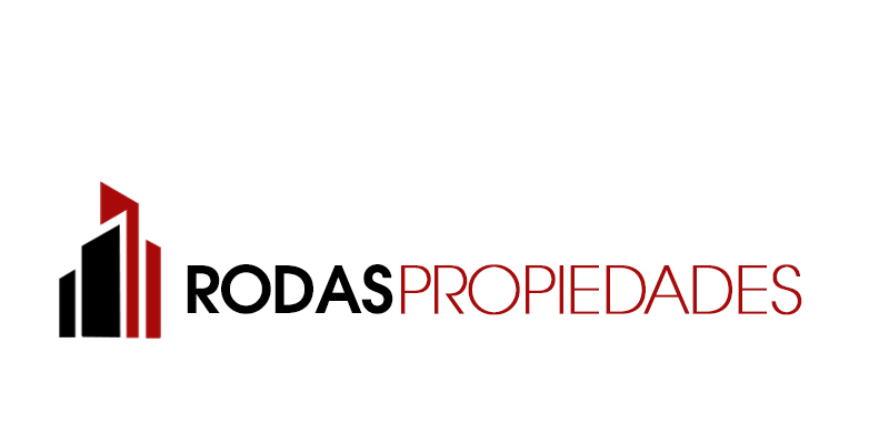 Rodas Propiedades